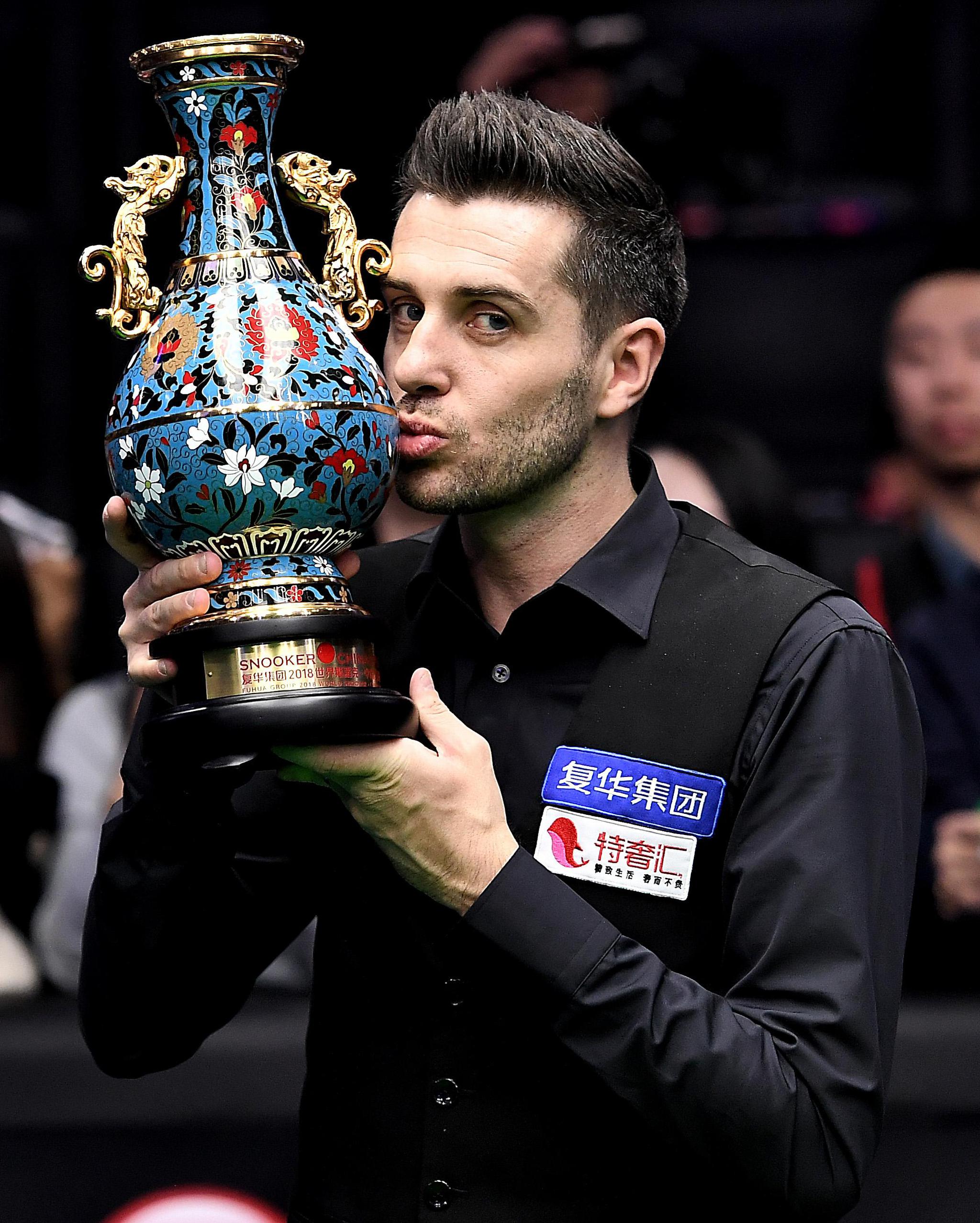 我们展示了 我们展示了