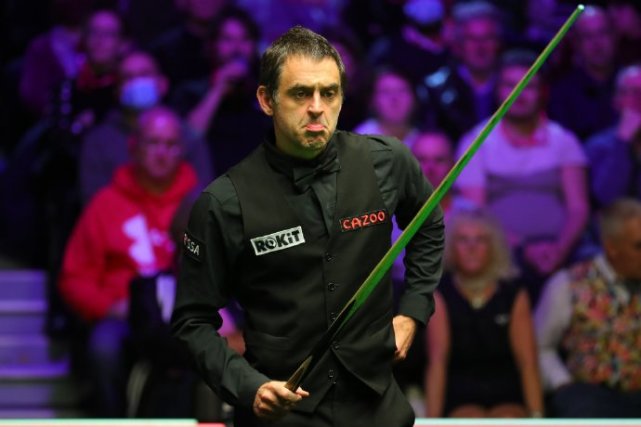 了强大的专 了强大的专