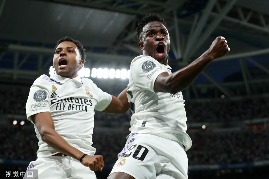 无论是新人 无论是新人