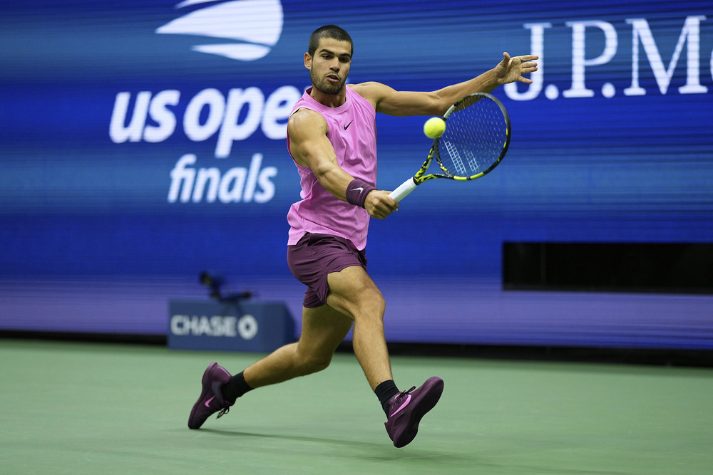 鶯队的赛季 鶯队的赛季