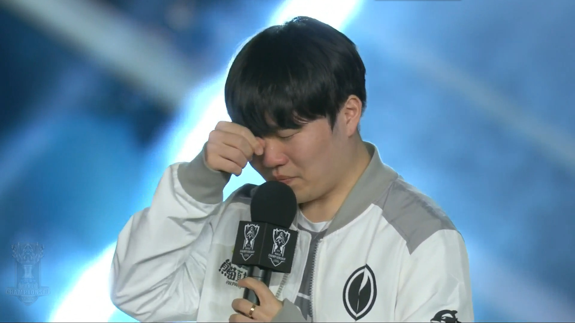 今天离队 今天离队