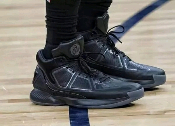 最后一周把 最后一周把