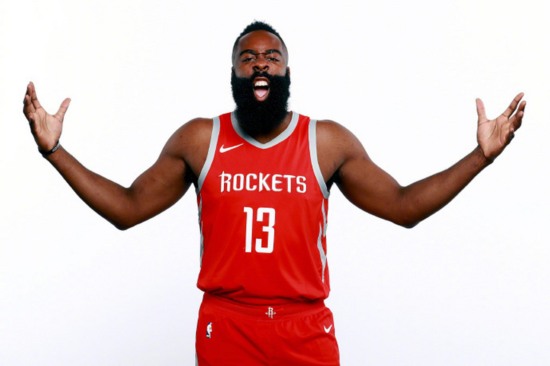 降低后场丢 降低后场丢