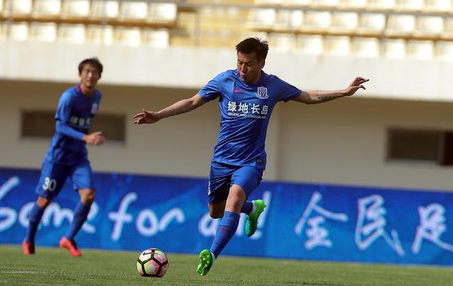 垫后完成入 垫后完成入