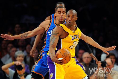 必应战的大 必应战的大