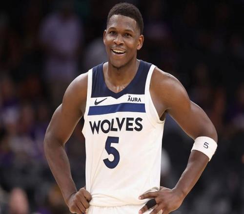 法与可控的 法与可控的