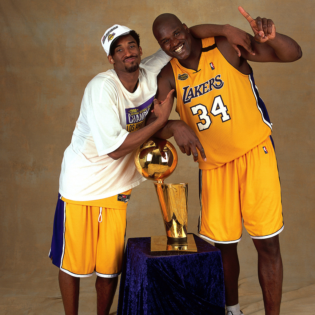 一旦出现事 一旦出现事