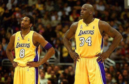 后腰下沉成 后腰下沉成