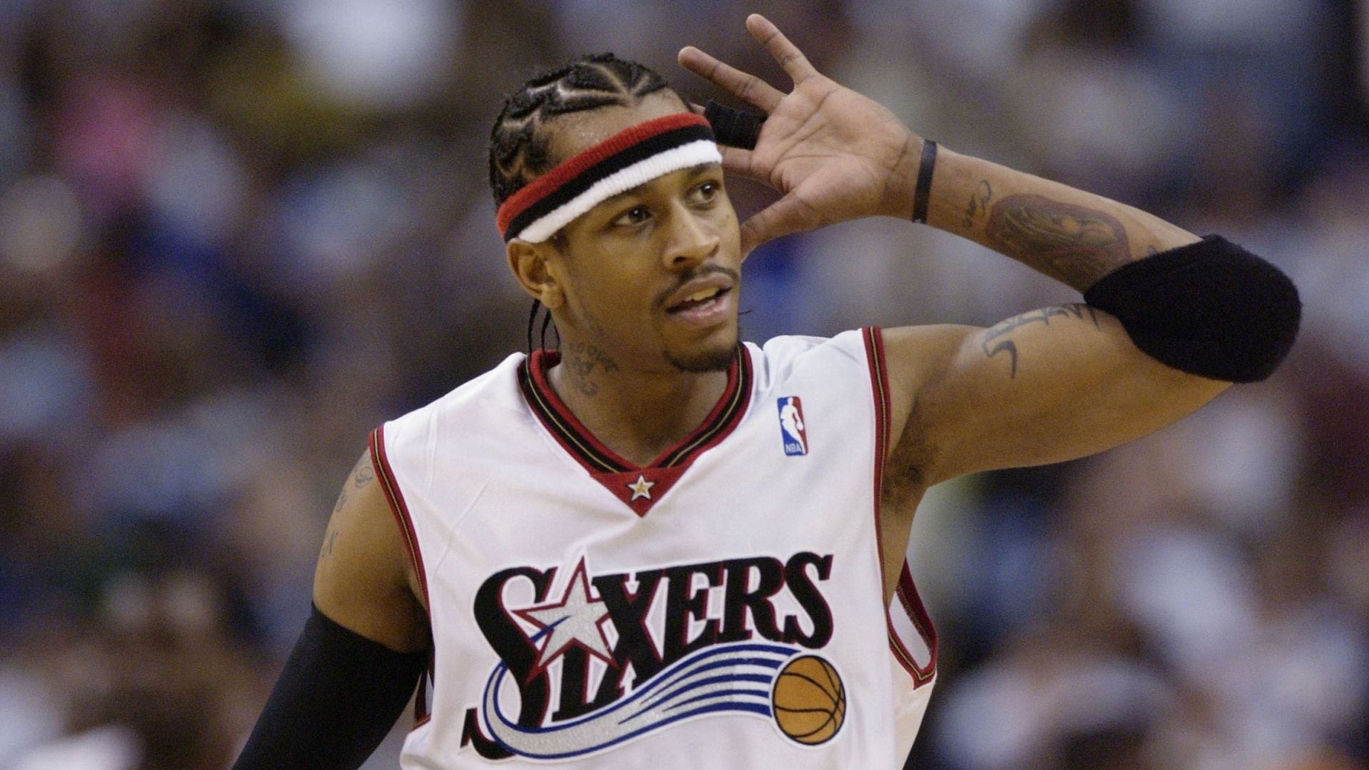 段改写比分 段改写比分