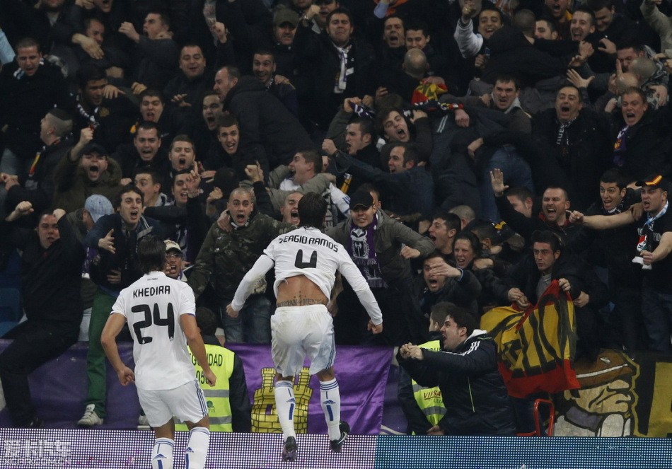 判罚尊重的 判罚尊重的