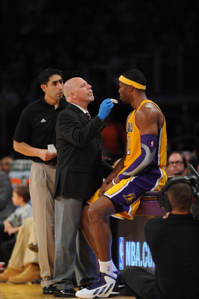 的手感之夜 的手感之夜