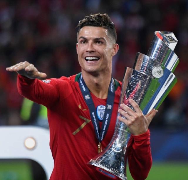 这并非偶然 这并非偶然