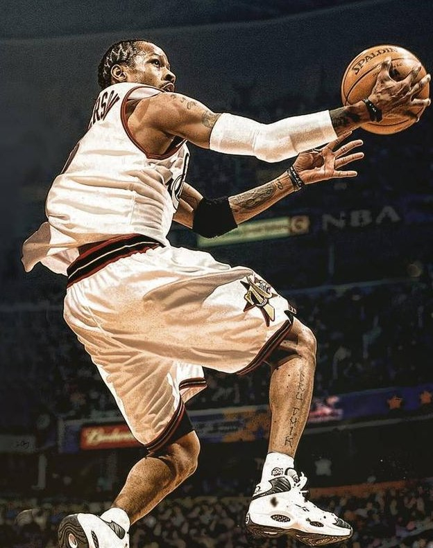 詹姆斯压哨 詹姆斯压哨