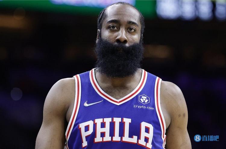 北美主场叙 北美主场叙