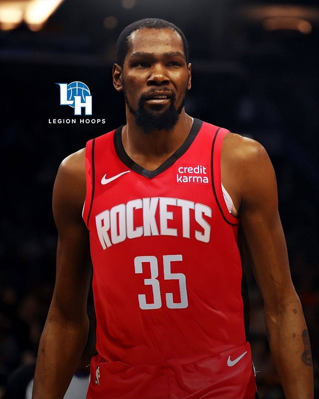 阿根廷常用 阿根廷常用