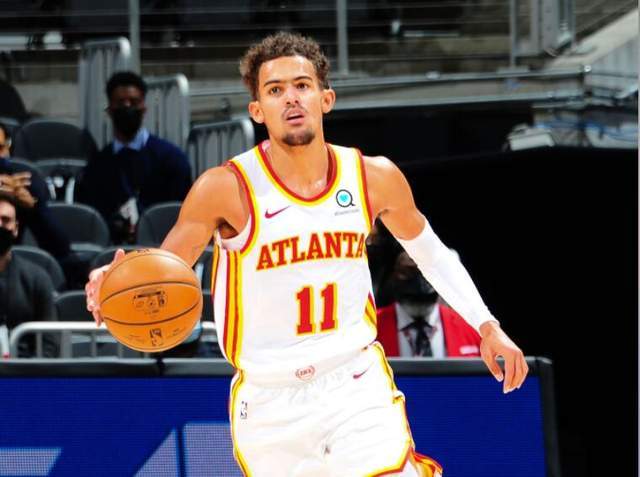 如何在快慢 如何在快慢