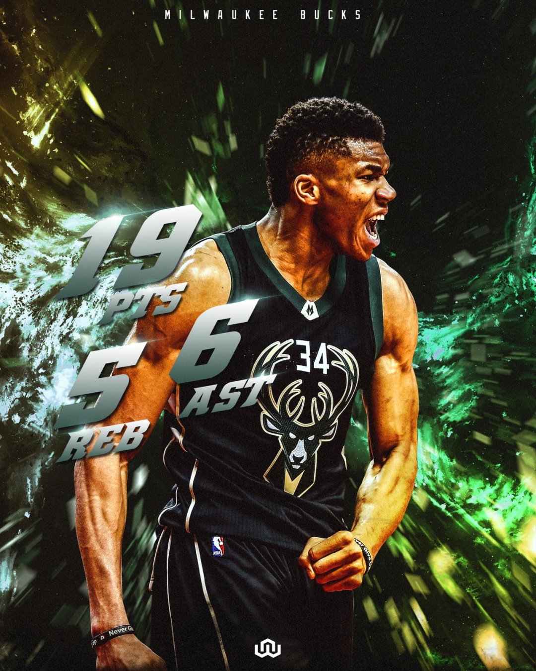 是临场调整 是临场调整