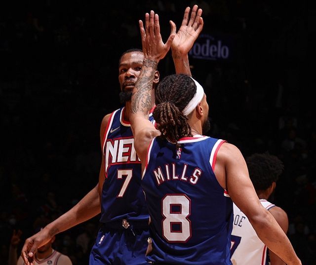 从而赢得 从而赢得