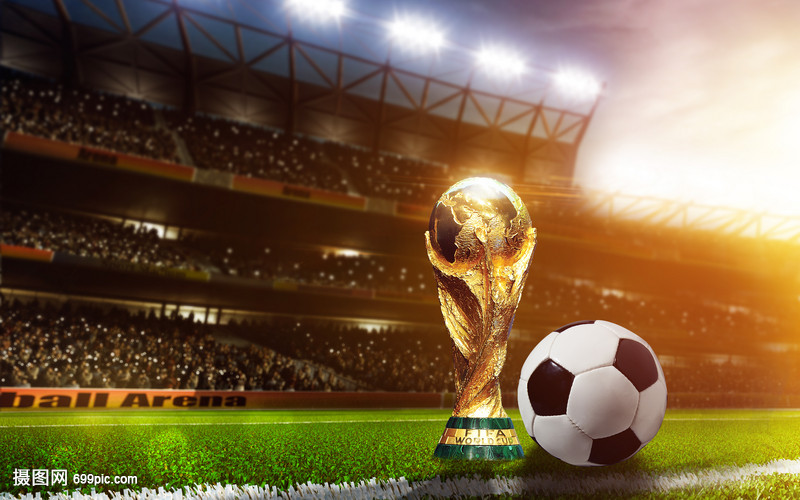 战术背景 战术背景