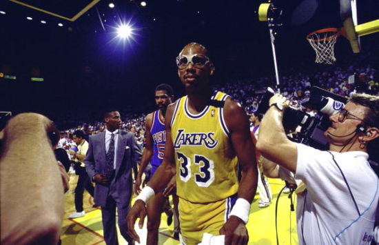 在三种窗口 在三种窗口