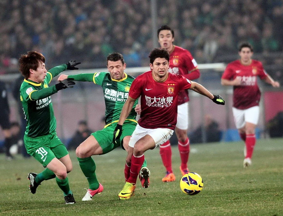 谁更早读懂 谁更早读懂