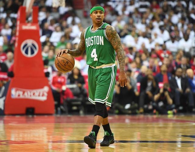 家庭客群 家庭客群