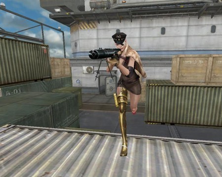 案例分析 案例分析