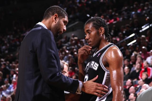 可以留意 可以留意