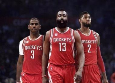 把运动当作 把运动当作