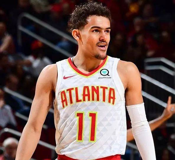 运营激发参 运营激发参