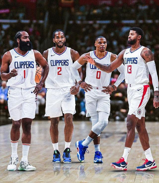 的轻赛事链 的轻赛事链