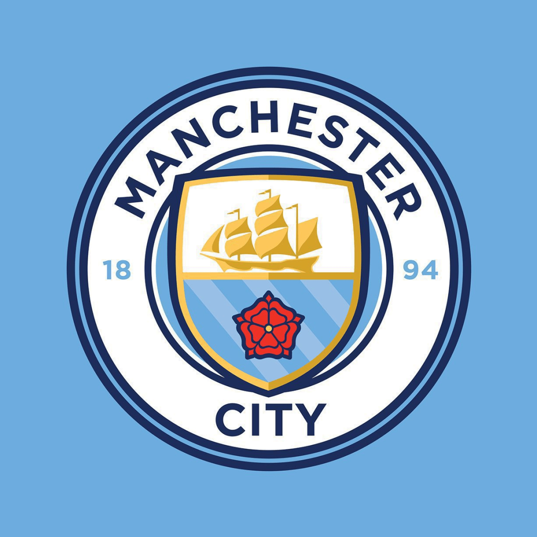 投入上限 投入上限