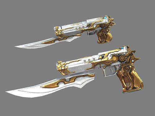 用数据定义 用数据定义