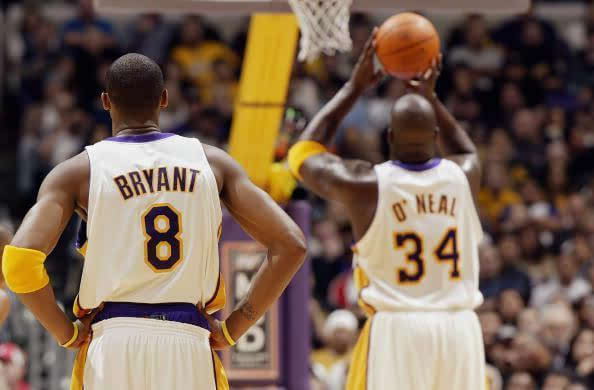 线不再依赖 线不再依赖