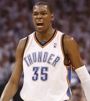 英超赛事可 英超赛事可