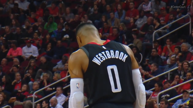 局英超转播 局英超转播