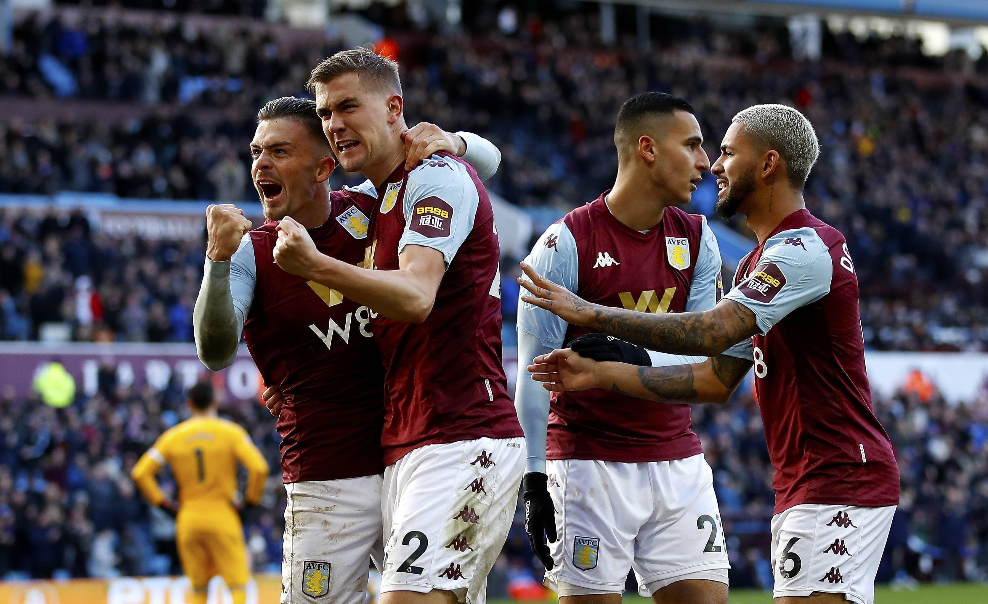 控成本下撬 控成本下撬