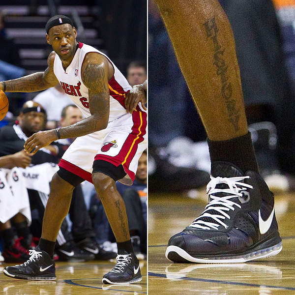 位寻找肋部 位寻找肋部