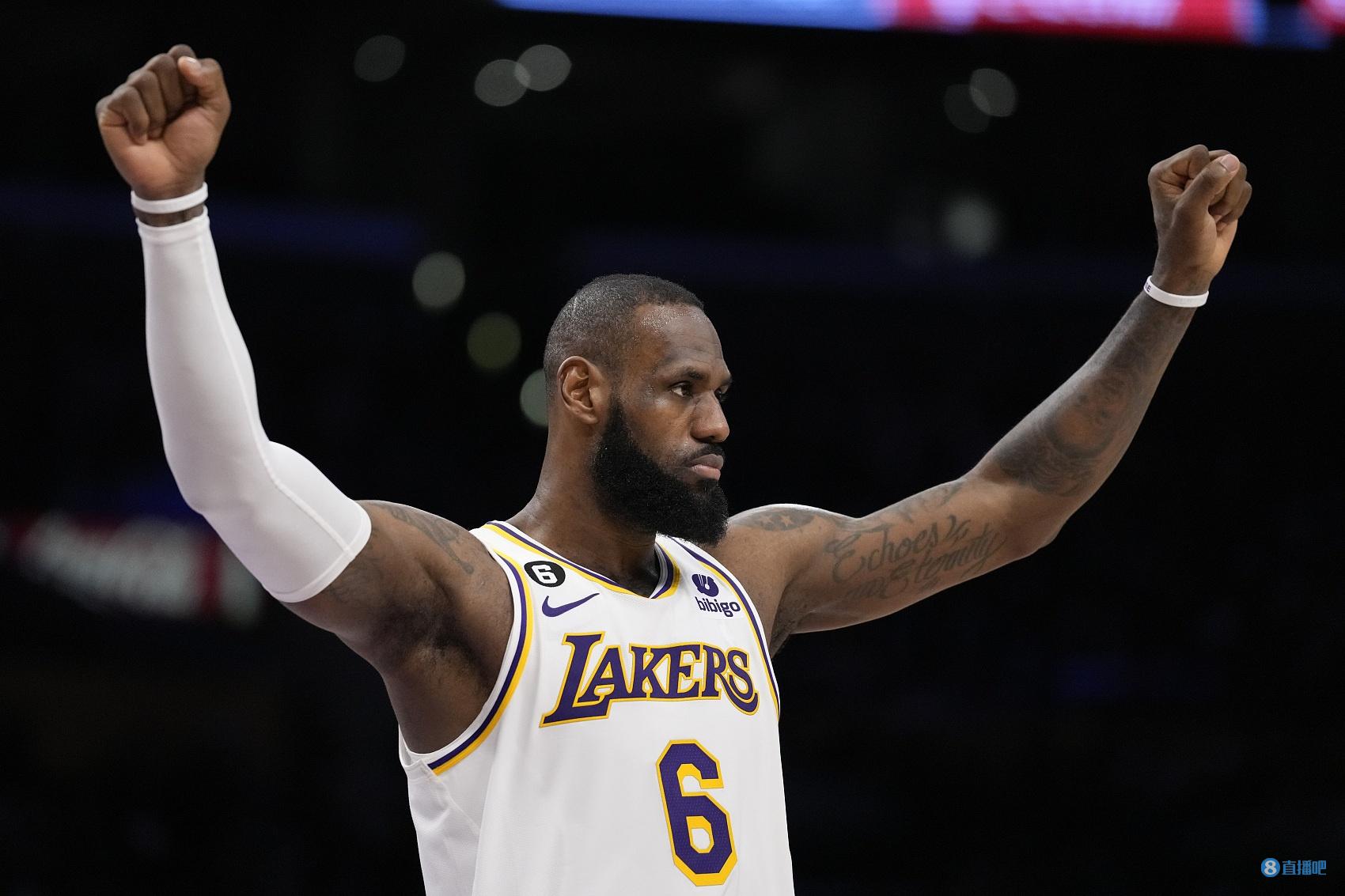 绝平三步法 绝平三步法