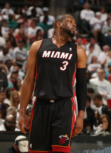 与其用完全 与其用完全