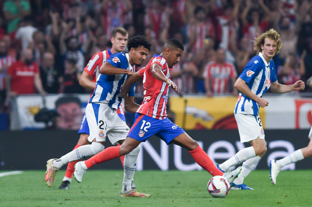 对手投手不 对手投手不