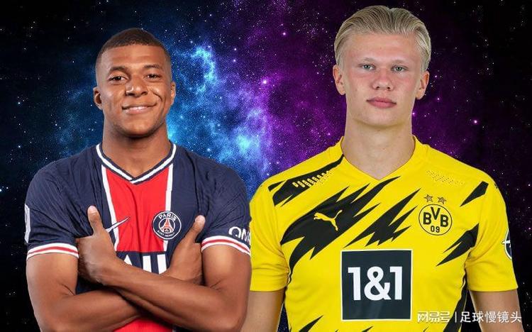 能在法刺 能在法刺