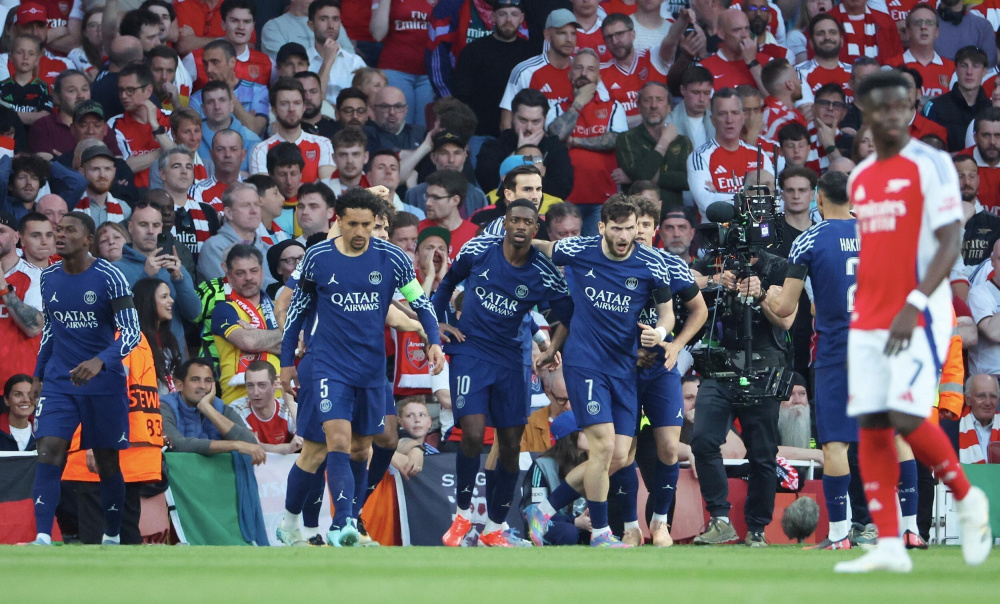 版本延展性 版本延展性