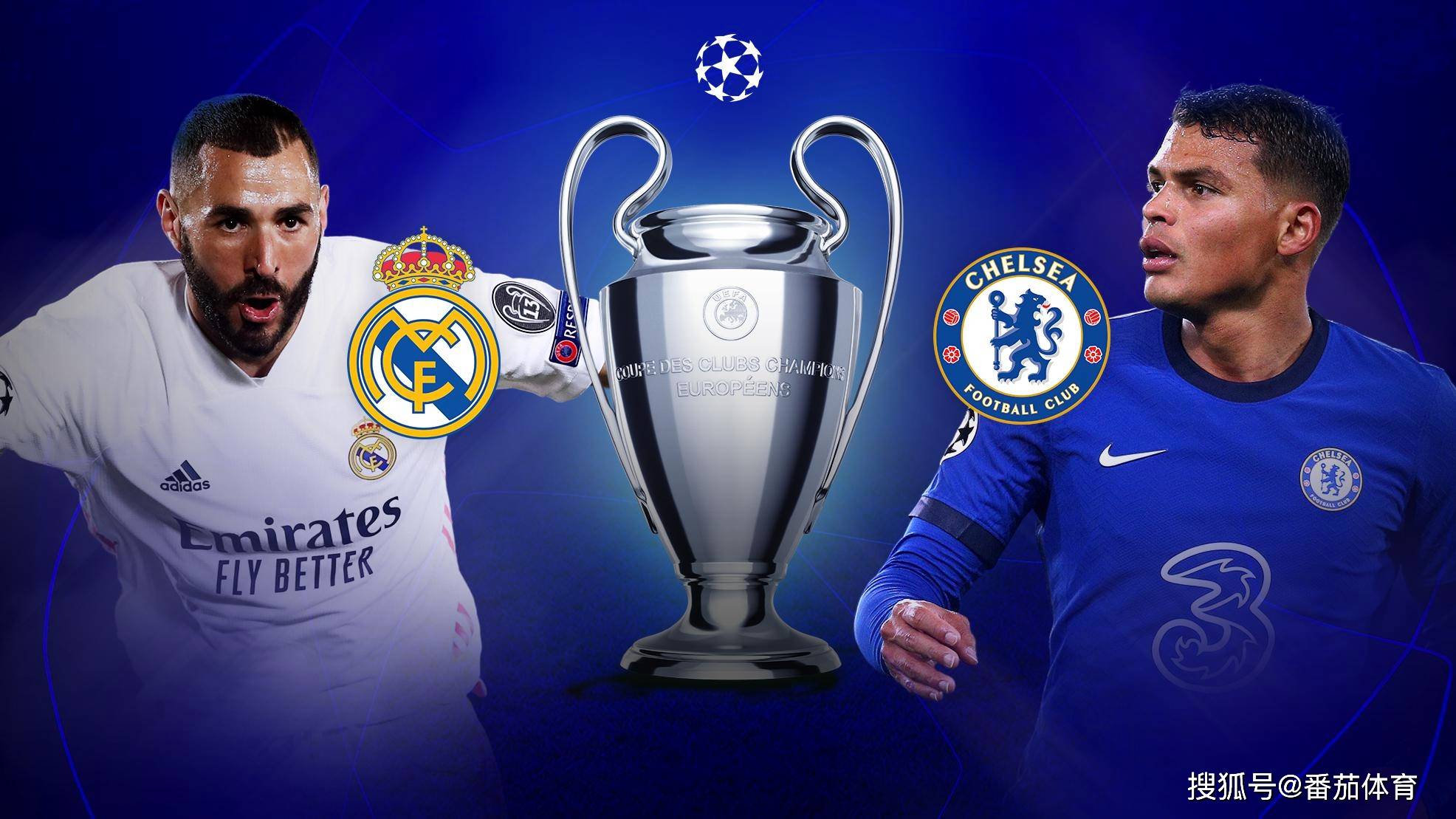 湖人若只换 湖人若只换