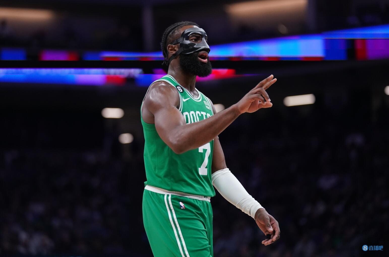 又会被其节 又会被其节