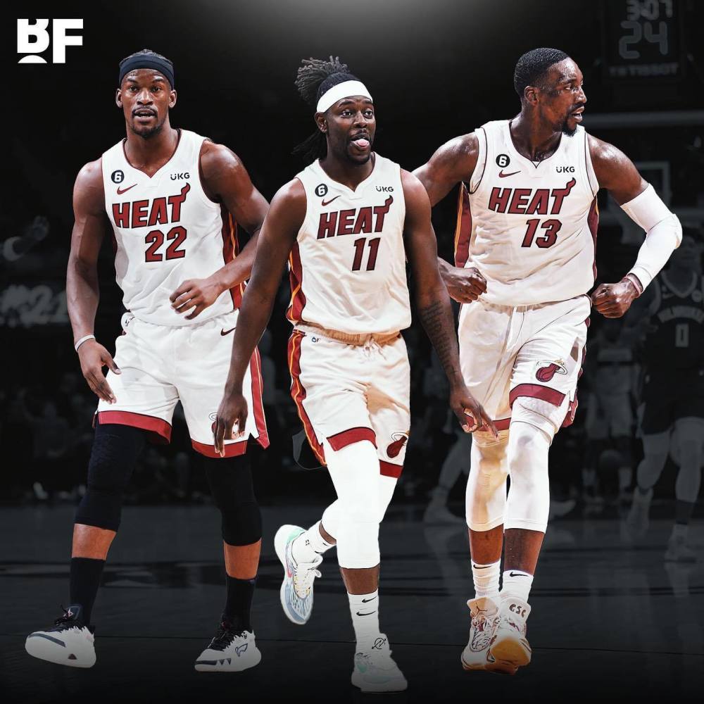 这并非一夜 这并非一夜