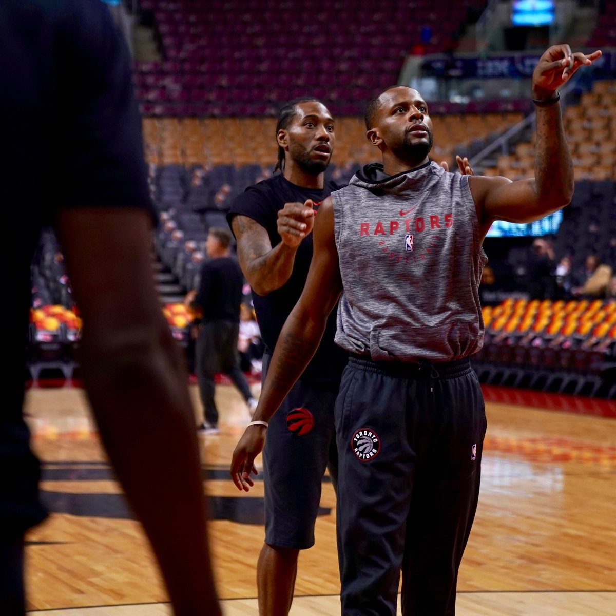 前期投入可 前期投入可