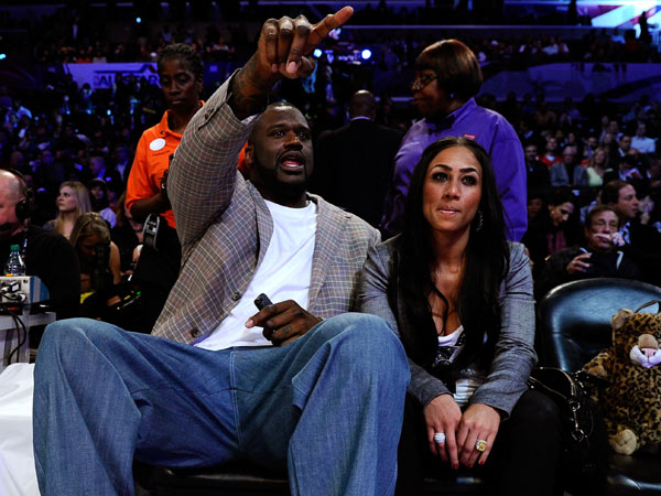 短痛长益 短痛长益