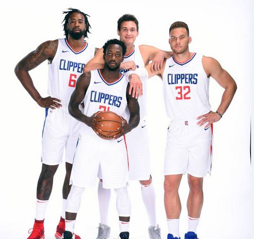 大谷翔平刷 大谷翔平刷