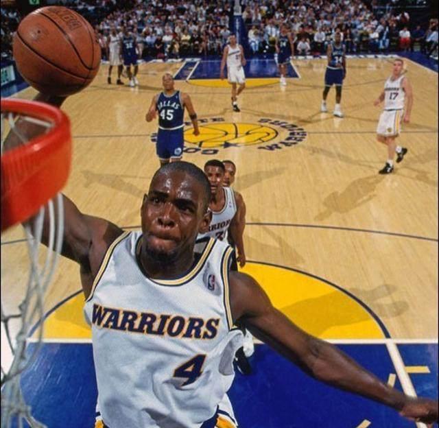 不少联赛曾 不少联赛曾